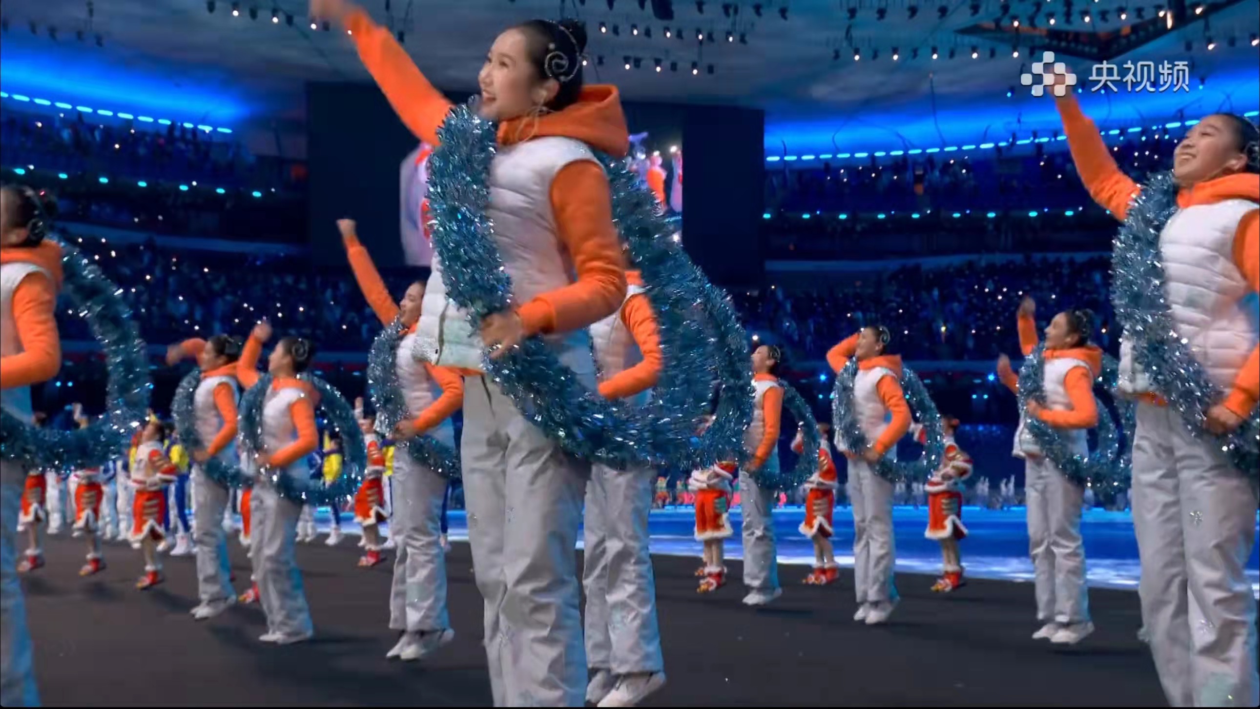 微信圖片_202202071814572.jpg