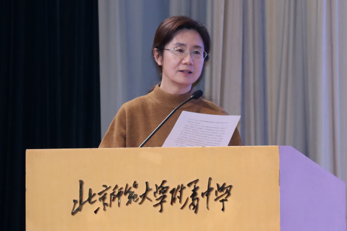微信圖片_20220228161433.png