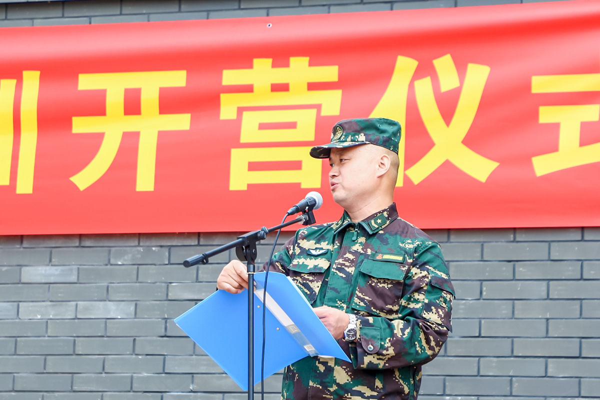 微信圖片_20220830141056.jpg