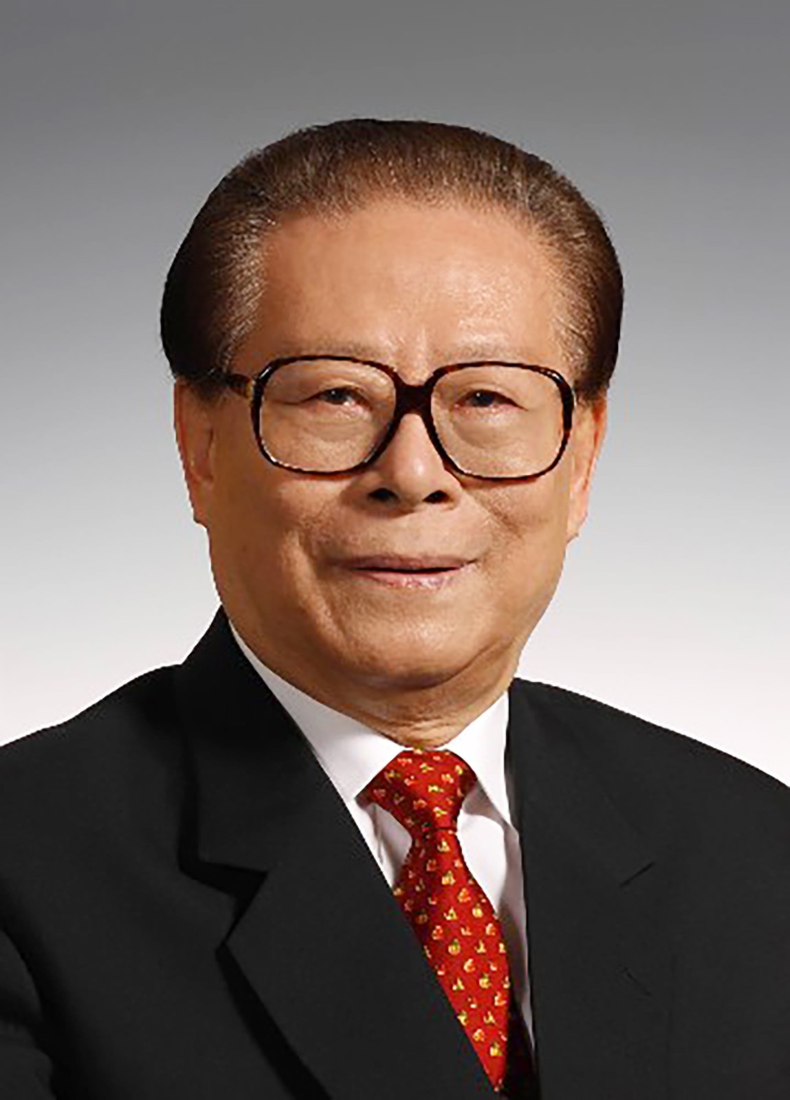 遺像1.jpg