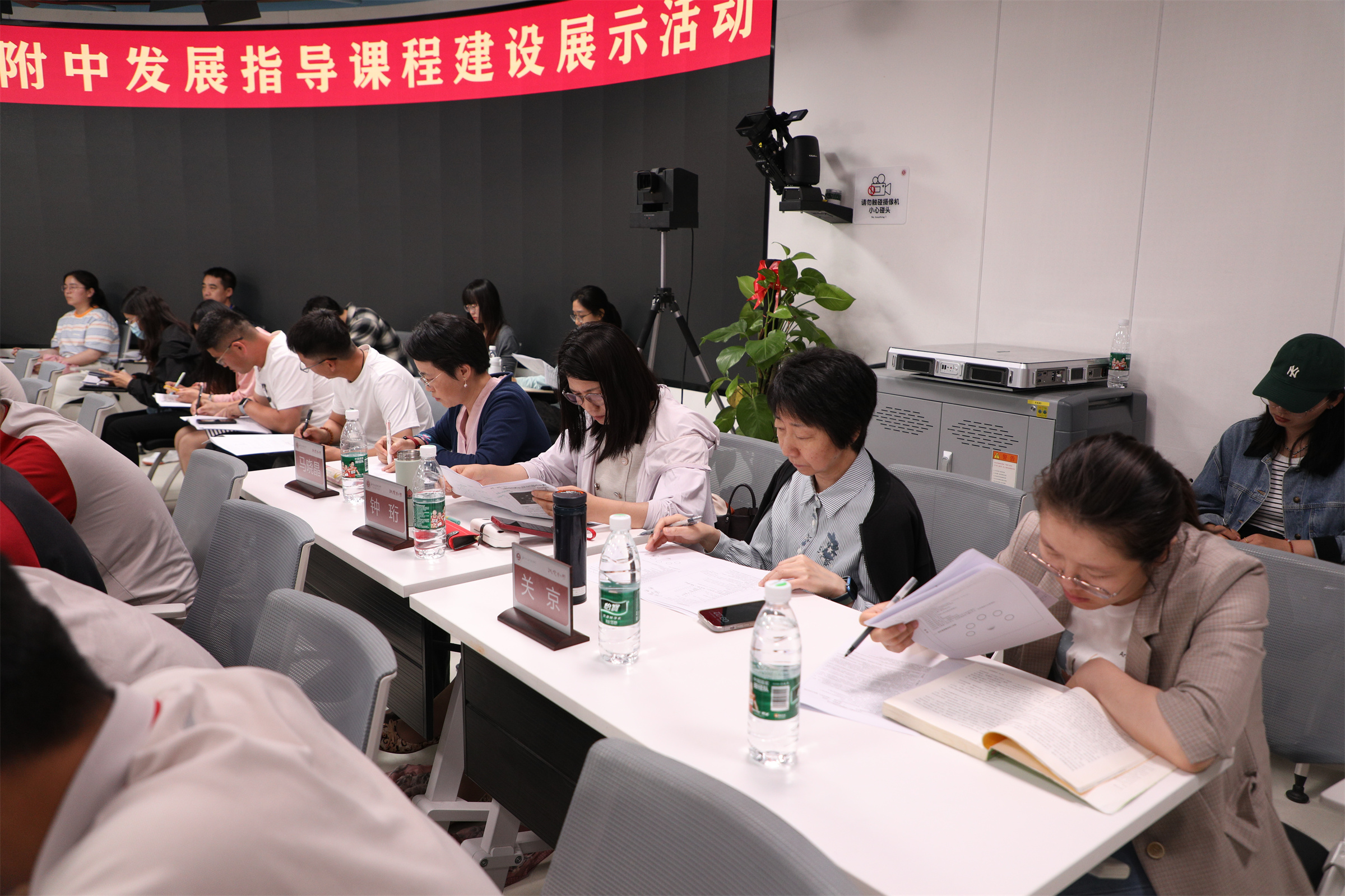 圖3.jpg