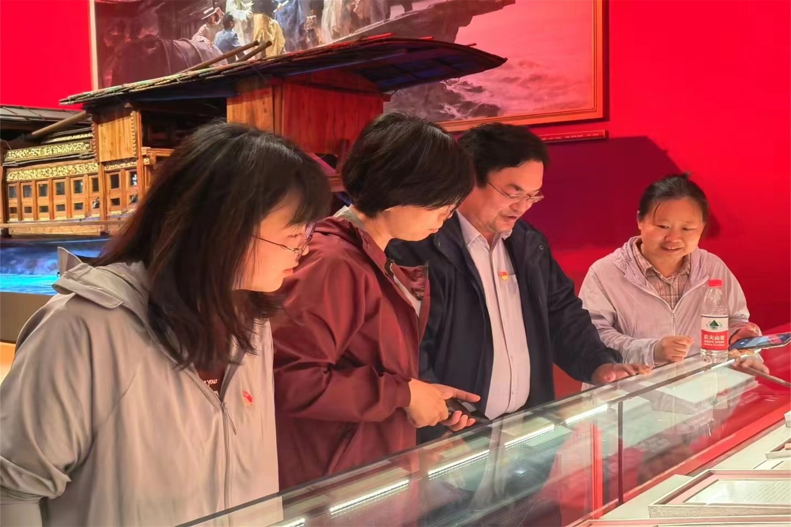 微信圖片_20241010101110.jpg