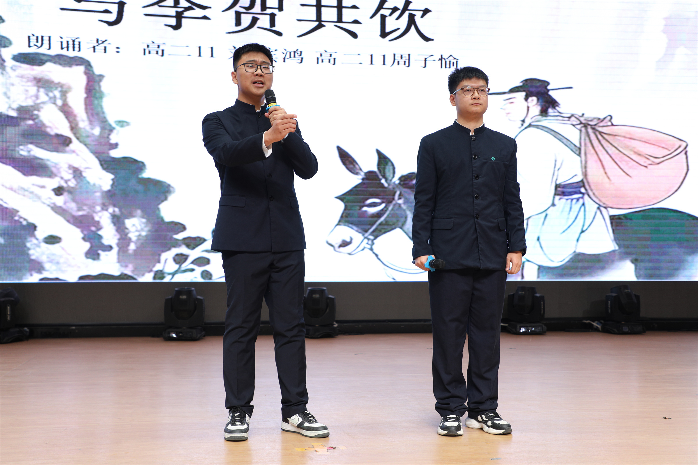 微信圖片_20241205092545.jpg