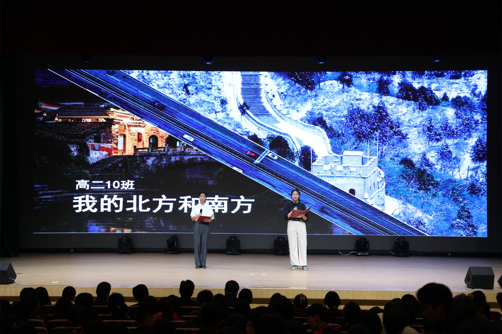 微信圖片_20241205092742.jpg