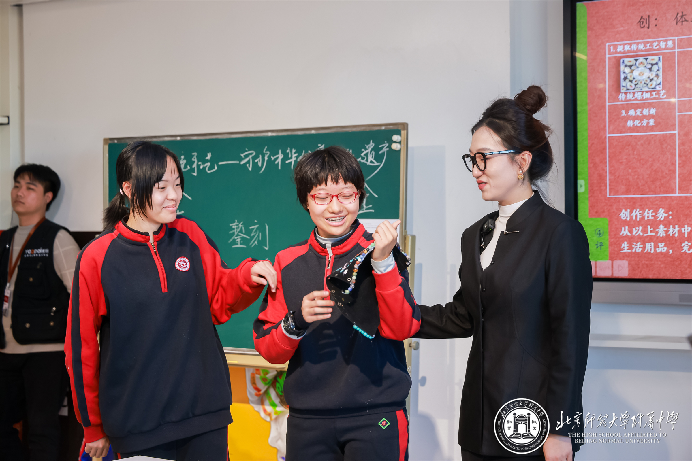 楊碩老師授課1.jpg