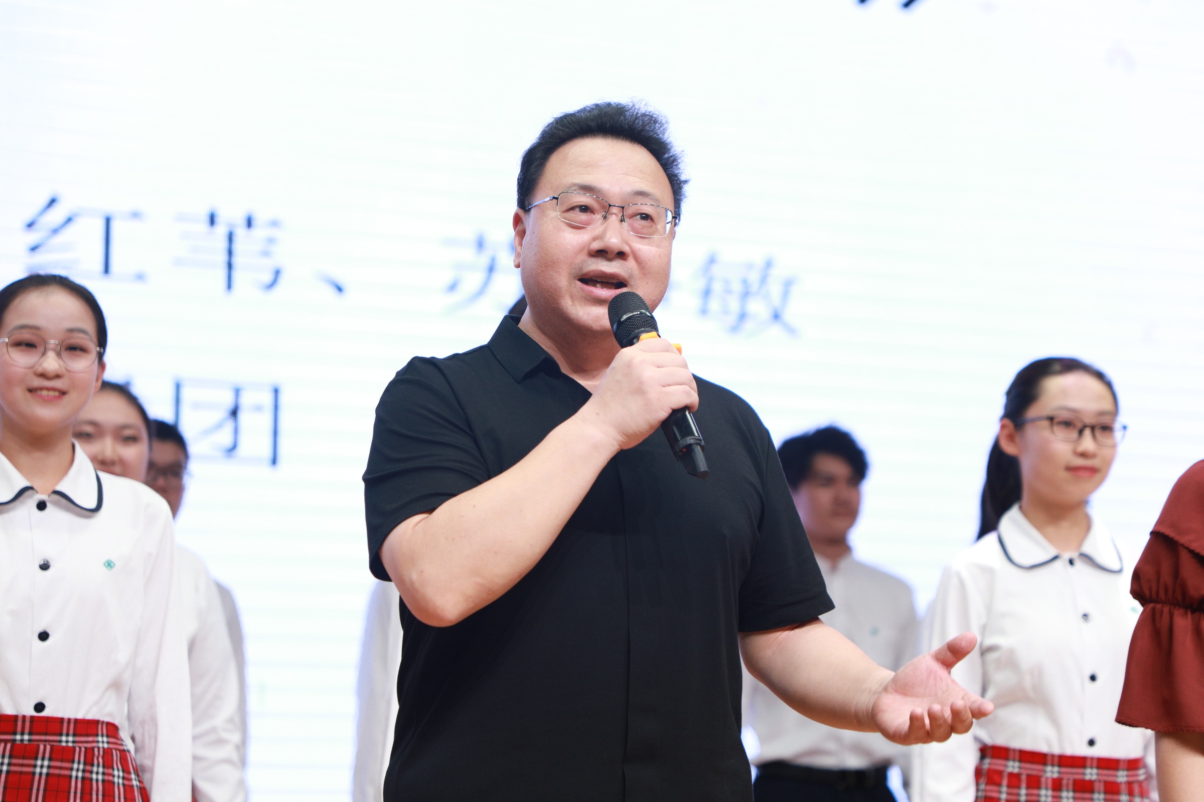 2E2A0795.JPG